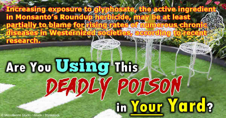 using-deadly-poison-yard-fb