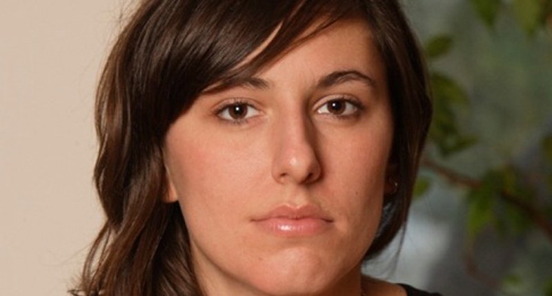 valenti_wiki-800x430