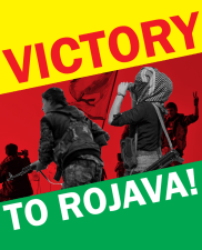 victorious_rojava_by_party9999999-d909rst