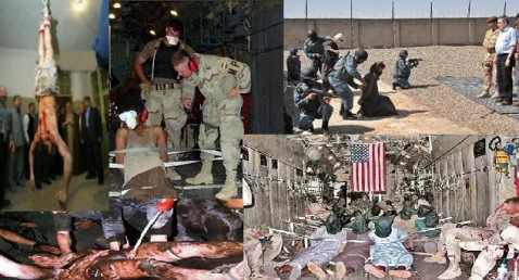 wpid-wpid-torture-us