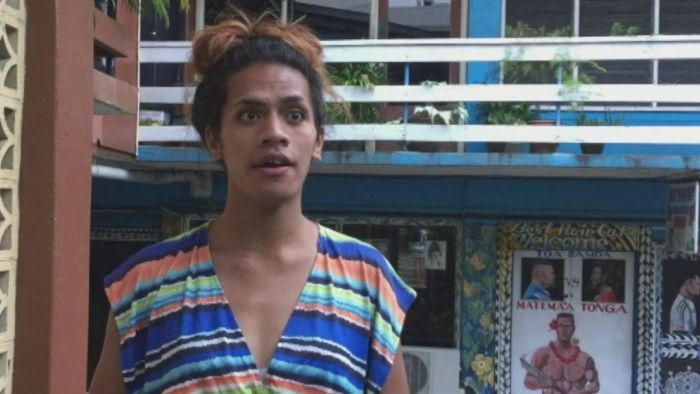 7788136-16x9-700x394