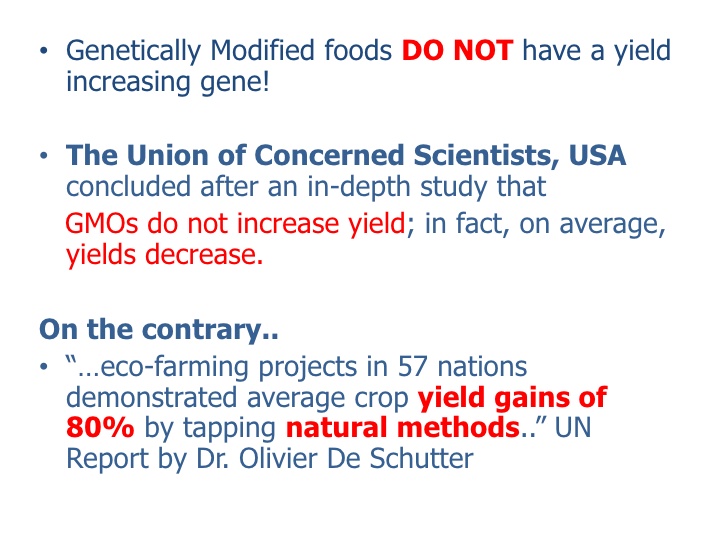 about-gm-crops-7-728