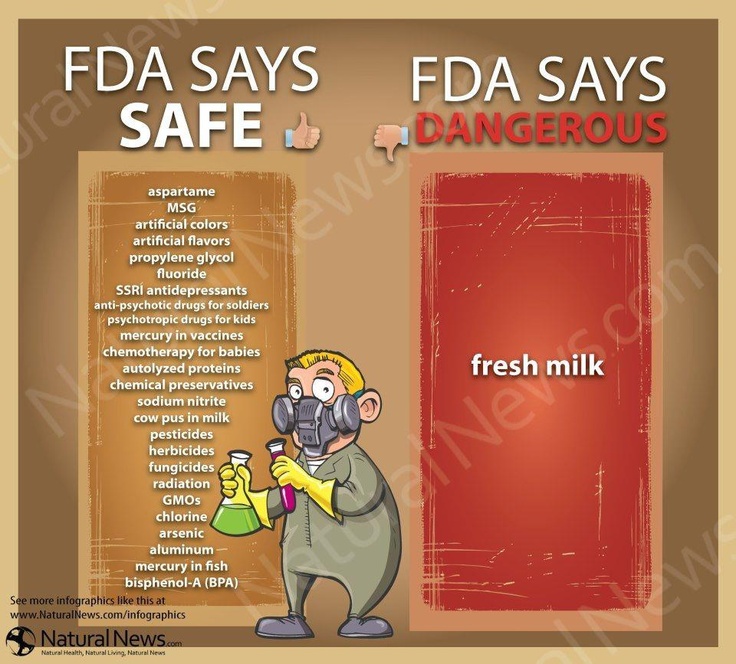 cc97cd526a62bd9912d753f81ca28aef