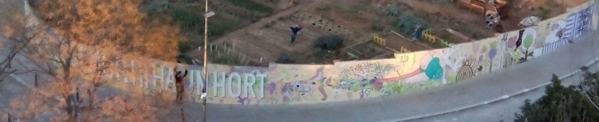 cropped-photo_2016-03-05_20-39-55