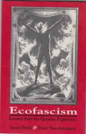 ecofascism-pic