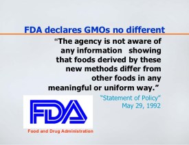 genetically-engineered-foods-17-728