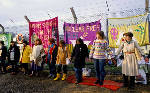 greenham_1985577a