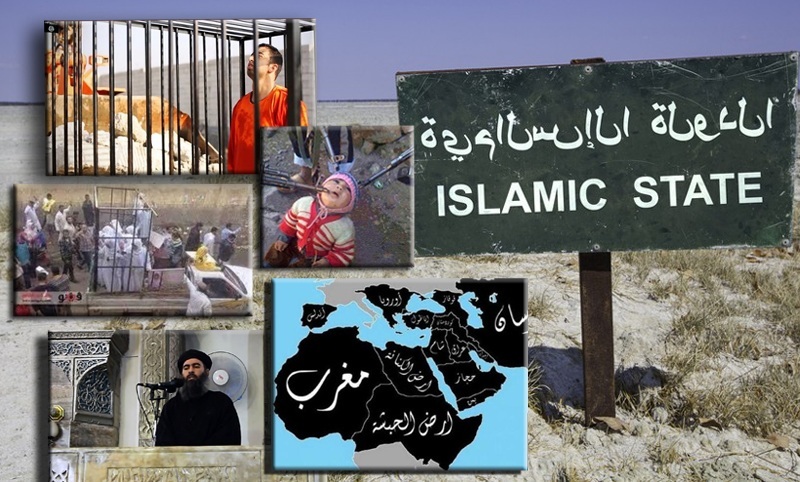 islam-state-wasteland