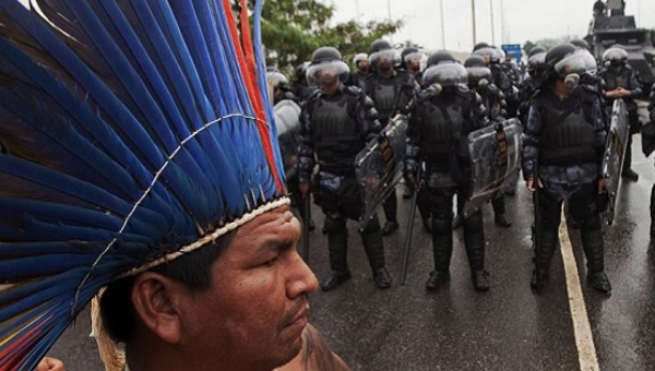 native-police.jpg_1718483346