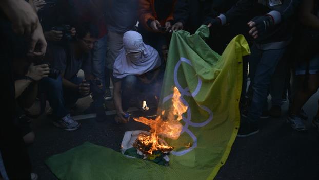 rio-2016-2247433h350