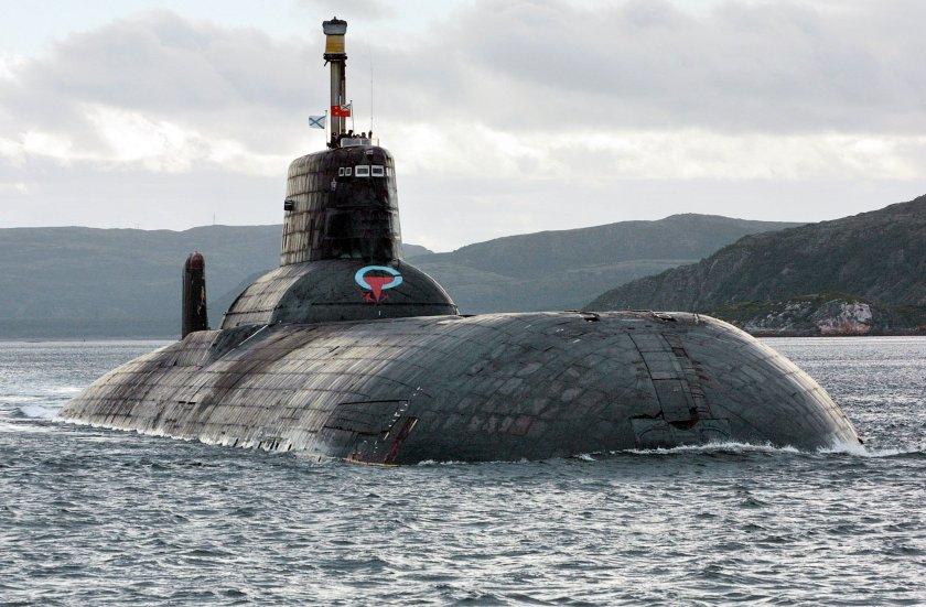 Russian-Sub