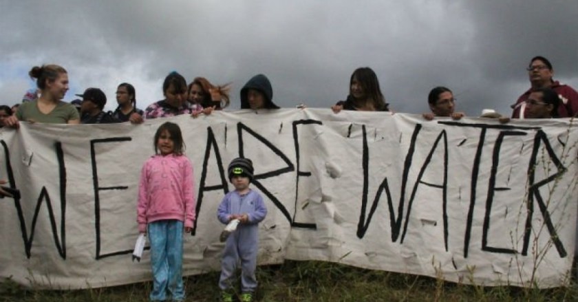 sioux-protest-dakota-access-pipeline
