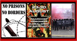 solidarity week anarchist prisoners 2016