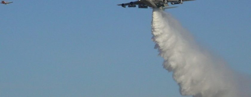 Spraying-zika-florida-900x350