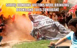 suruc-explosion-3_3381376b