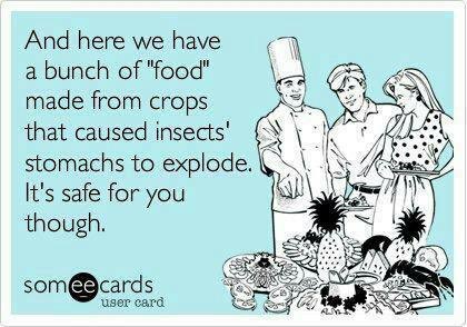 tumblr_o1o2r4KGLh1uok23ao1_500