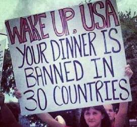Wake-Up-USA-Your-Dinner-is-Banned-in-30-Countries-2