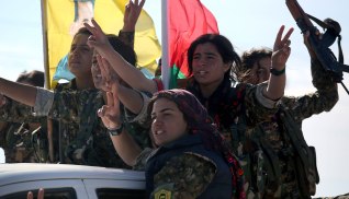 'Emperor' Erdogan uses pretext of Childrens' Wedding Massacre..to attack the Victims!