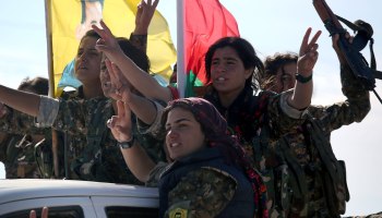 'Emperor' Erdogan uses pretext of Childrens' Wedding Massacre..to attack the Victims!