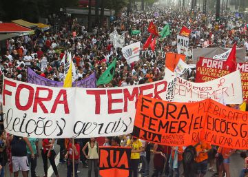 1473608606_494272_1473645267_miniatura_normal