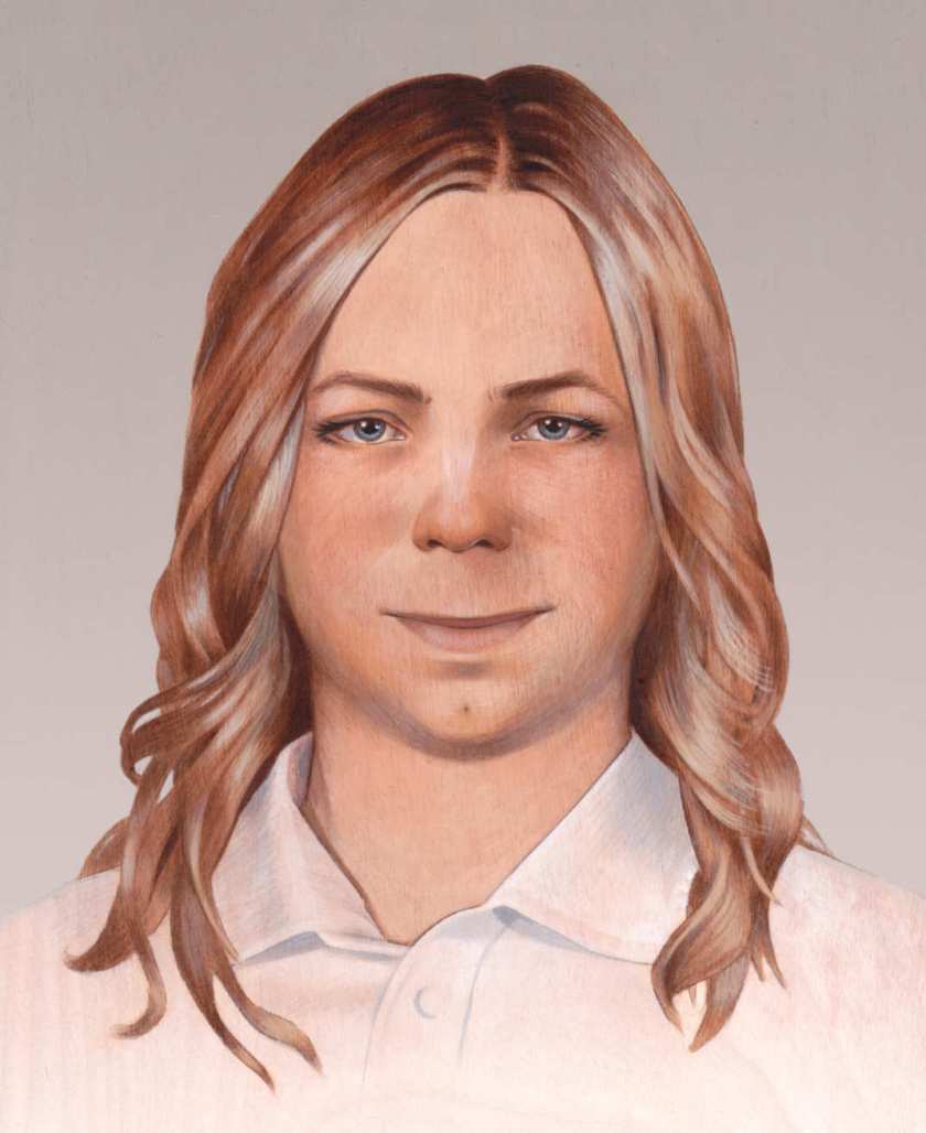 23-chelsea-manning-nocrop-w536-h2147483647-2x