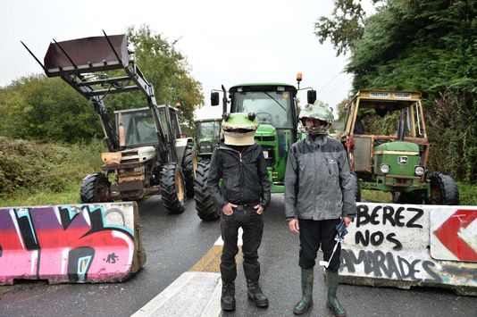 4800488_6_e8ba_manifestation-le-22-septembre-2015-a_512fa7244d348051810b3ae24a2bb197