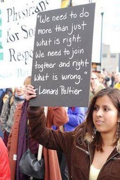 528c8f11a748ff1d7b7d182f586917e6