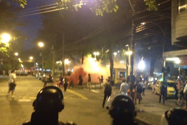 75ao5f2fjv5ky90xnqlh5u7ey