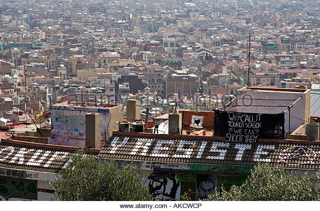 anarchist-commune-in-barcelona-akcwcp