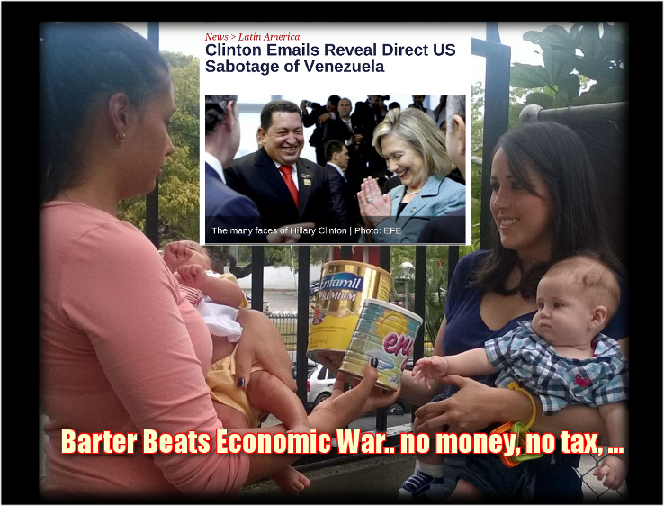 barter-takes-off-in-venezuela