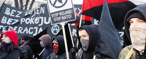 blog_hs_3783171_4799530_tr_lewacy