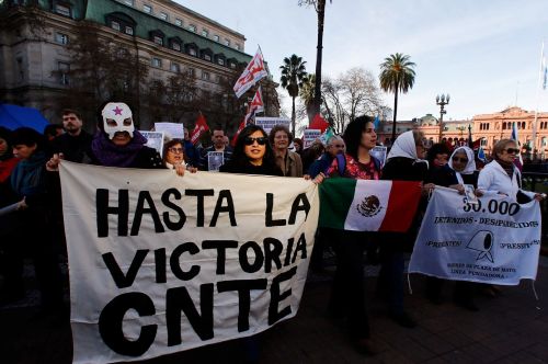 cnte-argentina-31704-36464