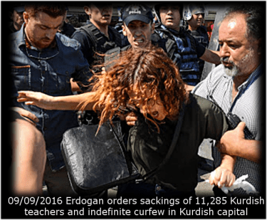 erdogan-sacks-and-curfews-kurds