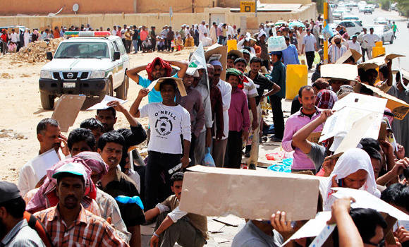 file-01-3190021614516534