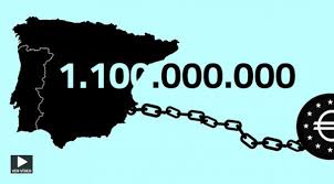 this is the 2016 total it seems