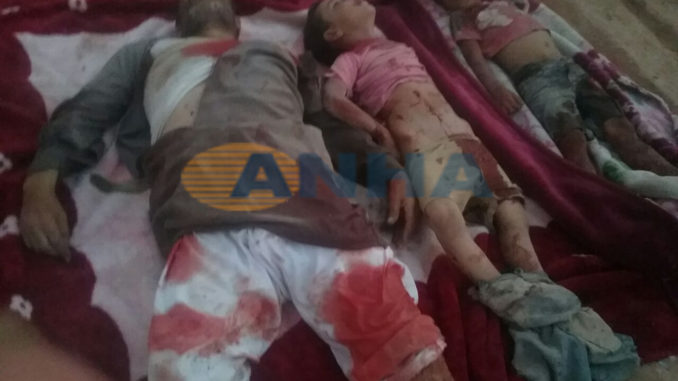 Jarablus-Turkish-terror-attack01-678x381