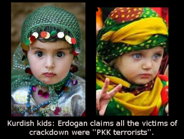 kurdish-terrorist-kids