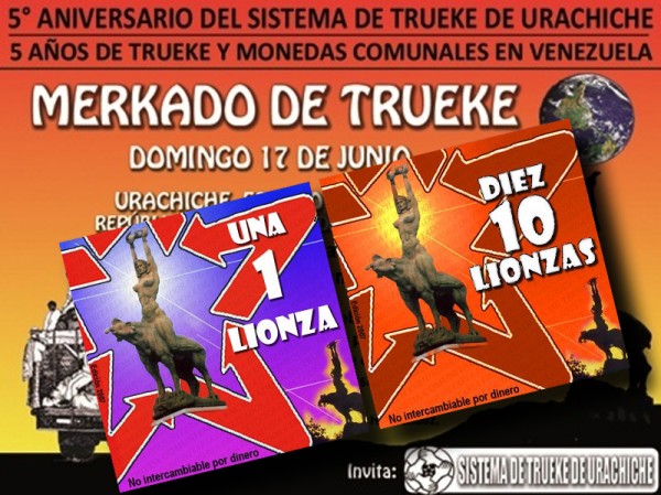 lionaza-urachiche-e1387660920691