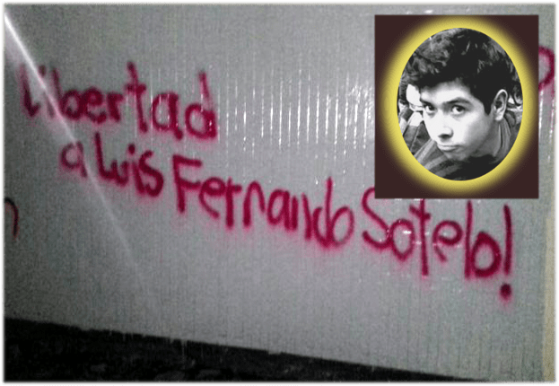 luis-fernando-sotelo-b