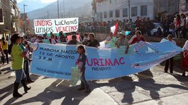 marcha-ni-una-menos-movilizo-a-jpg_265x148