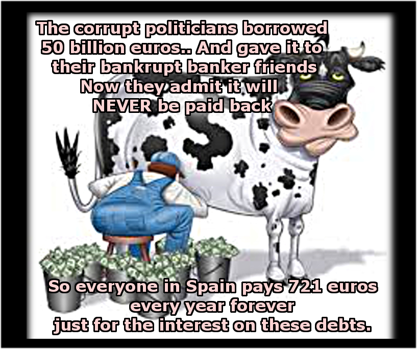 milking-cash-cow-in-spain