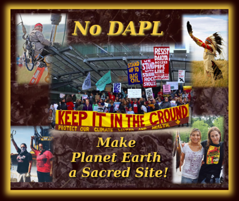no-dapl