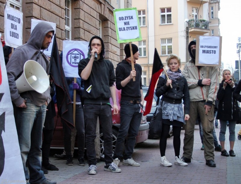 nxpqyv8qx424vjkd256cxj5k6y8d4p8n_gallery