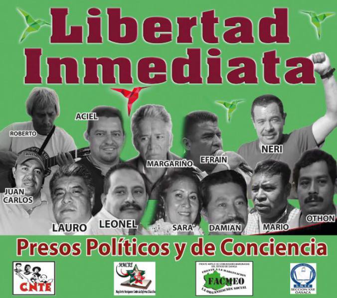 presos-politicos-mas