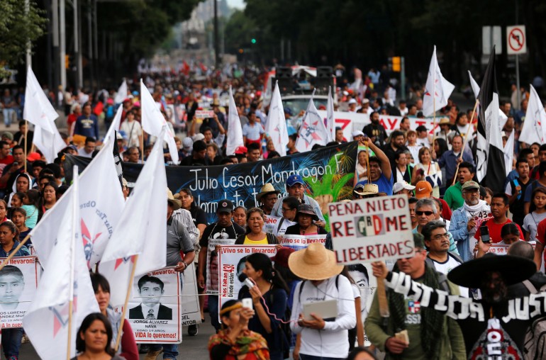 remembering-ayotzinapa-2-years-kidnapping-43-students_6