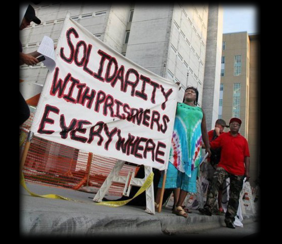 solidarity-prison-strike
