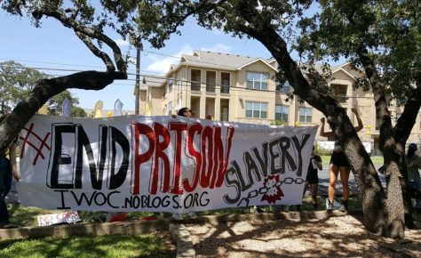 unspecified10-1-980x600