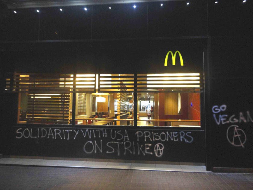 usa-prisoner-support-graffiti