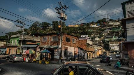 venezuela-inflaciones-foto-nuevo-herald_nacima20160217_0015_6