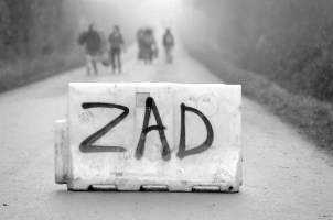 zad